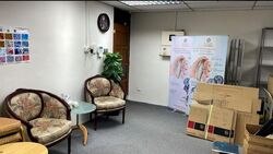 Sim Lim Tower (D8), Office #572104351